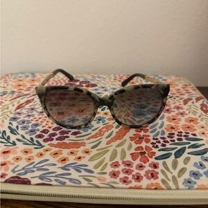 Kate Spade Sunglasses